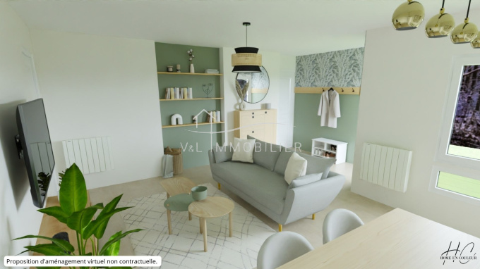 Offres de vente Maison Gradignan (33170)